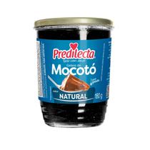 Geleia de Mocotó Natural - Predilecta 180g
