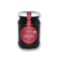 Geleia de Morango 230g - Vermont Geleia de Morango 230g - Vermont