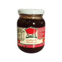 Geleia de Morango Apettito 290g Artesanal Geleia de Morango Apettito 290g Artesanal