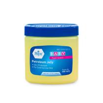 Geleia de petróleo MED PRIDE Fresh Baby Scent 240 ml Skin Protec