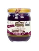 Geleia de Uva Reserva de Minas 240g Geleia de Uva Reserva de Minas 240g