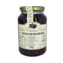 Geléia Dillin Chimia Caseira 700gr - Escolha o Sabor Geléia Dillin Chimia Caseira 700gr - Escolha o Sabor