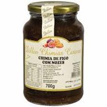 Geléia Dillin Chimia Caseira 700gr - Escolha o Sabor Geléia Dillin Chimia Caseira 700gr - Escolha o Sabor