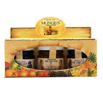 Geleia dos Monges 135g