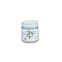 Geleia esfoliante corporal future woman 150g flora pura