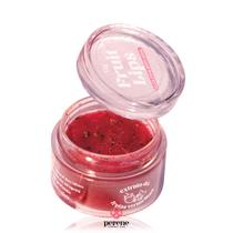 Geleia Esfoliante Labial Fruit Lips 12g Geleia Esfoliante Labial Fruit Lips 12g