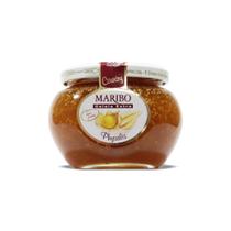 Geléia Extra Maribo 270gr - Escolha o Sabor Geléia Extra Maribo 270gr - Escolha o Sabor