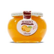 Geléia Extra Maribo 270gr - Escolha o Sabor