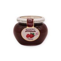 Geléia Extra Maribo 270gr - Escolha o Sabor Geléia Extra Maribo 270gr - Escolha o Sabor