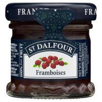Geleia Framboesa St Dalfour 28g