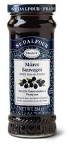 Geleia Francesa St Dalfour Amora 284G