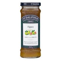 Geleia Francesa ST DALFOUR Figo 284 Gr