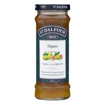 Geleia Francesa St Dalfour Figo 284g