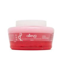 Geleia Hid Corporal Intense Seduction com 250ml Geleia Hid Corporal Intense Seduction com 250ml