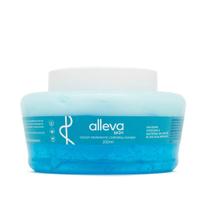 Geleia Hidratante Corporal Fantasy com 250ml Geleia Hidratante Corporal Fantasy com 250ml