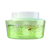 Geleia Hidratante Corporal Kiwi Fresh 250g - Richée Body