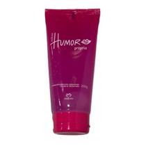 Geléia Hidratante Corporal Perfumada Humor Próprio 200g