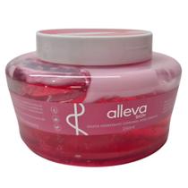 Geleia Hidratante Corporal Rose Essence/Essência de Rosas Gel Creme Hidratação Intensa e Fragrância Duradouro 250ml Geleia Hidratante Corporal Rose Essence/Essência de Rosas Gel Creme Hidratação Intensa e Fragrância Duradouro 250ml