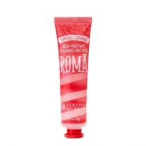 Geleia Hidratante Desodorante Mãos Roma 50ml