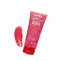 Geleia Hidratante Desodorante para Mãos Romã 50mL - Mais vendido - Loccitane - Pele hidratada