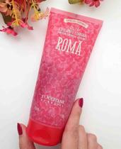 Geleia Hidratante Desodorante para Mãos Romã 50mL Mais vendido Loccitane Vegano com extrato de romã