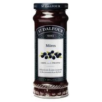 Geleia Importada St Dalfour Amora 284 Gramas