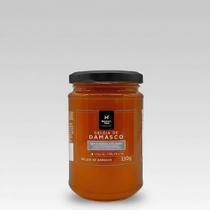 Geleia Italiana De Damasco Sem Açúcar Members Mark 330g Geleia Italiana De Damasco Sem Açúcar Members Mark 330g