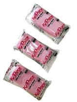 Geléia Kidoce Doce Sabor Mocotó Pote 750g 20 Unidades