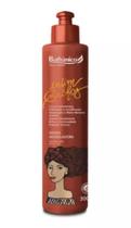 Geleia modeladora Bothânico 300ml Geleia modeladora Bothânico 300ml