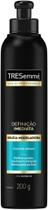 Geleia Modeladora Tresemmé Definição Imediata 200g