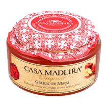 Geleia Original Casa Madeira de Maça 250g