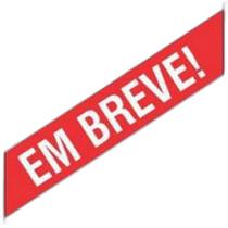 Geleia Pim Verm Queens Berry 320G