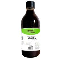 Geleia Premium Amora 1,170Kg