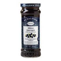 Geléia premium st. dalfour sabor amora - 248g