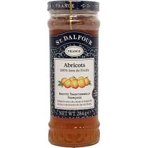 Geléia premium st. dalfour sabor damasco abricats - 248g