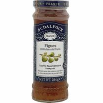 Geléia premium st. dalfour sabor figo - 248g Geléia premium st. dalfour sabor figo - 248g