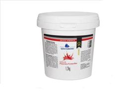 Geleia Queensberry 1,2Kg Pimenta Vermelha Agridoce Gourmet Geleia Queensberry 1,2Kg Pimenta Vermelha Agridoce Gourmet