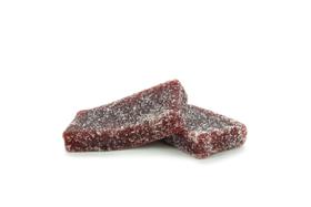 Geleia sabor goiabinha Geleia sabor goiabinha