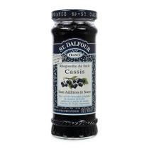 Geleia St Dalfour Cassis 284g