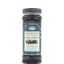 Geleia st dalfour crambemirt 284g dif Geleia st dalfour crambemirt 284g dif