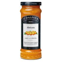 Geleia St. Dalfour Damasco 284g