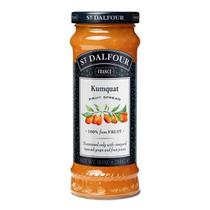 Geleia St. Dalfour Kumquat 284g Geleia St. Dalfour Kumquat 284g