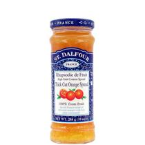 Geleia st dalfour laranja 284g dif