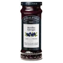 Geleia St. Dalfour Mirtilo 284g