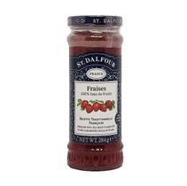 Geleia St Dalfour Morango 284g