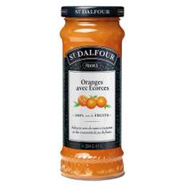 Geleia St. Dalfour Orange 284g