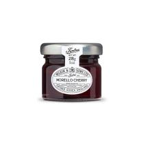 Geleia Tiptree Cereja Wilkin & Sons 28g