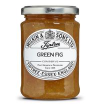 Geleia Tiptree Figo Verde Wilkin & Sons 340g