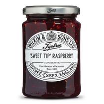 Geleia Tiptree Framboesa Sweet Tip 340g
