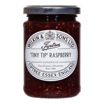 Geleia Tiptree Framboesa Tiny Tip 340g